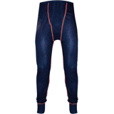 thermische onderbroek marine