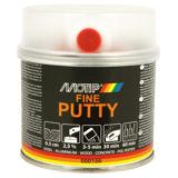 MoTip fijnplamuur                  250gr