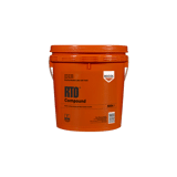 Rocol snijvet RTD bus a 5 kg