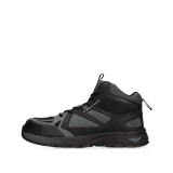bata werkschoen brisk s3 w