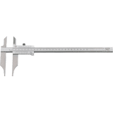 Format werkplaatsschuifmaat 1/20   500mm