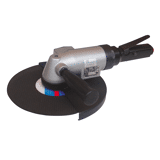 Toku Slijpmachine haaks 230 x 22 mm - TAG-900QJL