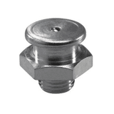 Vlaknippel RVS 303 V2A M1, 16 mm 1/4 GAS