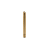Spantang 1.0 mm wigvorm 3C040GS