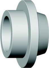 Binzel isolatiering 54 n 01 701.0130