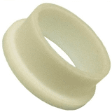 Kemppi isolatiehuls W004165