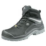 Bata werkschoen ACT142 S3 W maat 46
