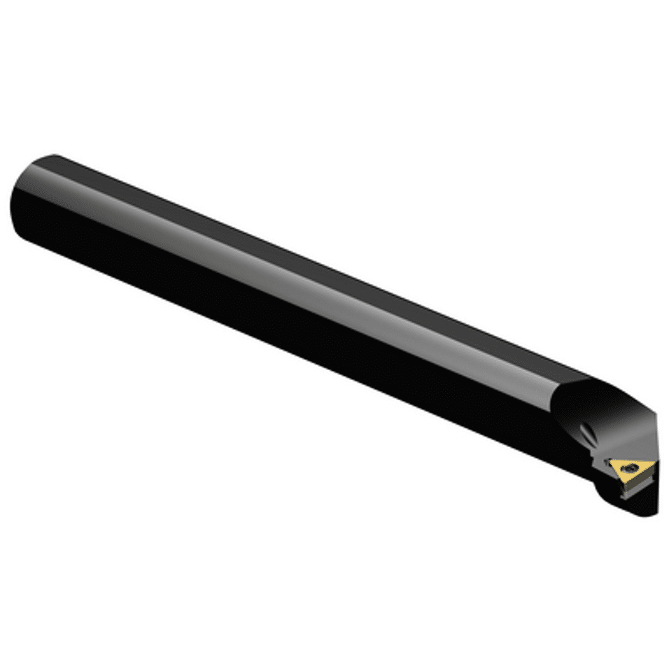 Product afbeelding T-max wisselplaathouder A32T STFCL 16
