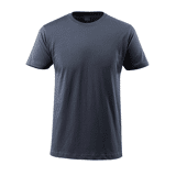 mascot tshirt calais marin