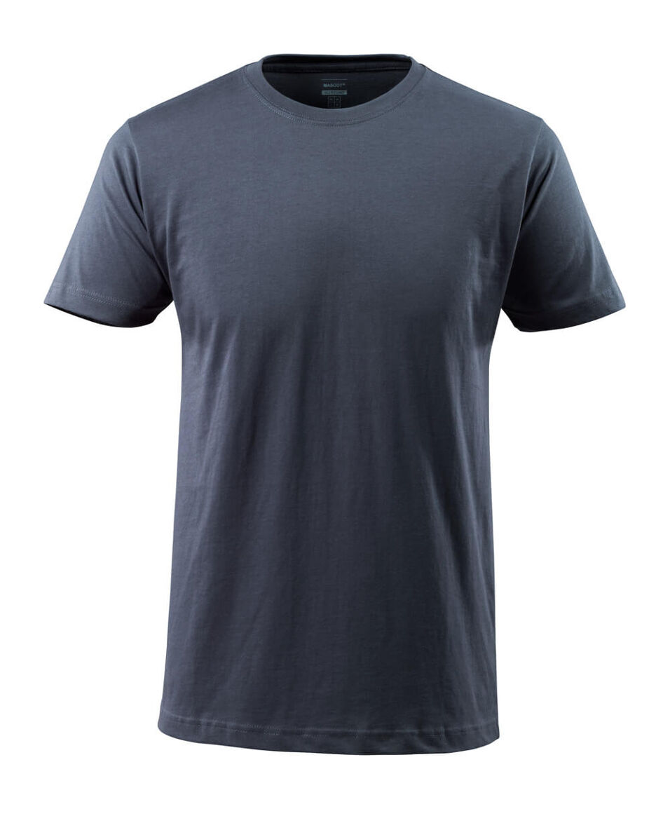 Product afbeelding Mascot T-shirt Calais marine maat  L