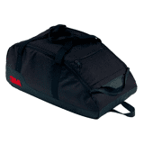 3M Versaflo draagtas TR-991