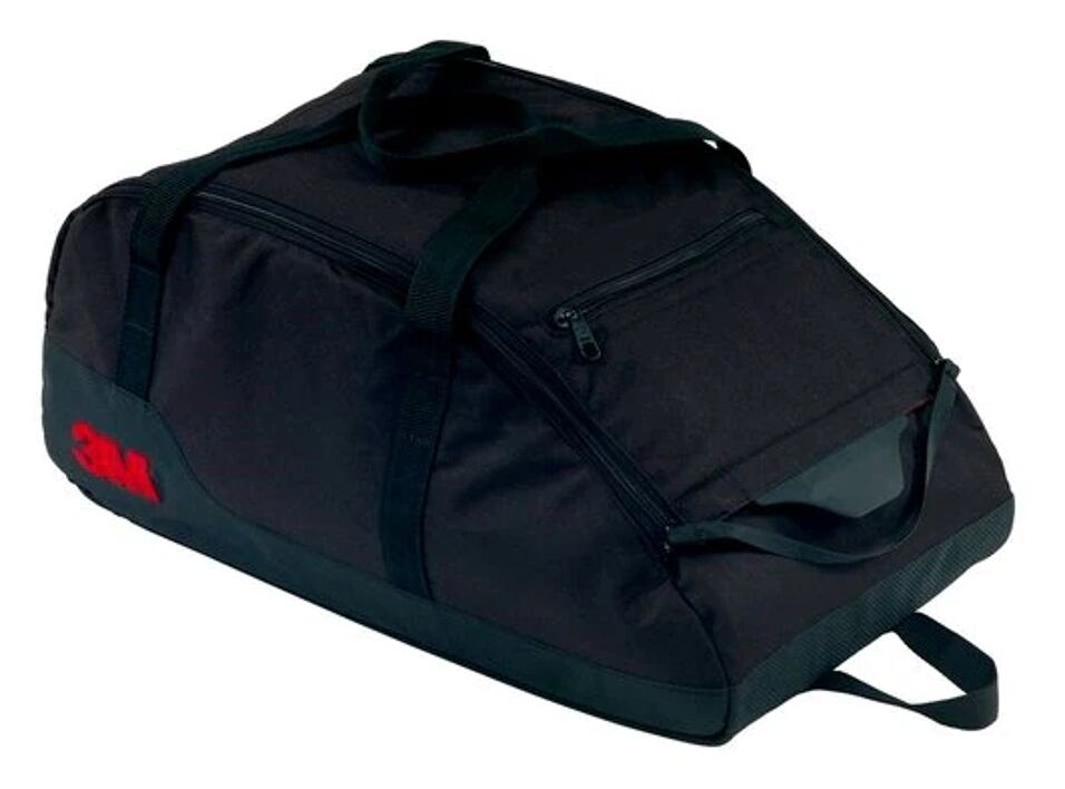 Product afbeelding 3M Versaflo draagtas TR-991