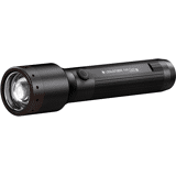 Ledlenser Accu-zaklamp P6R Core