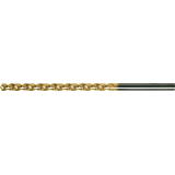 Guhring Spiraalboor D340-GU HSSE TiN 6,5mm