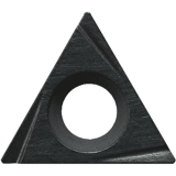 Wohlhaupter wisselplaat WHC05 F02004GL640