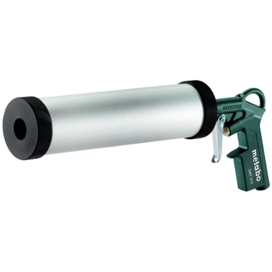 Product afbeelding Metabo lucht kitspuit  DKP  310