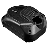 HiKOKI acculader 10,8 V UC10SL2W0Z