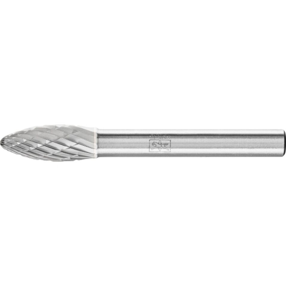 Product afbeelding Pferd stiftfrees HM B 0820/6 Z3 PLUS