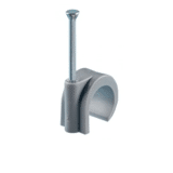 Spijkerclip rond jsl 16-19gs 100 st