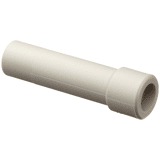Smc insteekkoppeling blindplug 12 kq2p-12