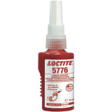 Loctite schroefdraadafdichting 5776 250 ml
