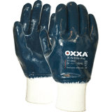 Oxxa handschoen X-Nitrile-Pro52        9