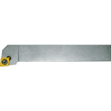 Wisselplaathouder 95gr. SCLCL 1616 H09