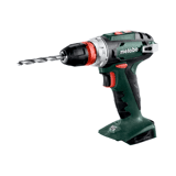 Metabo accu boorschroefmachine BS 18 Q