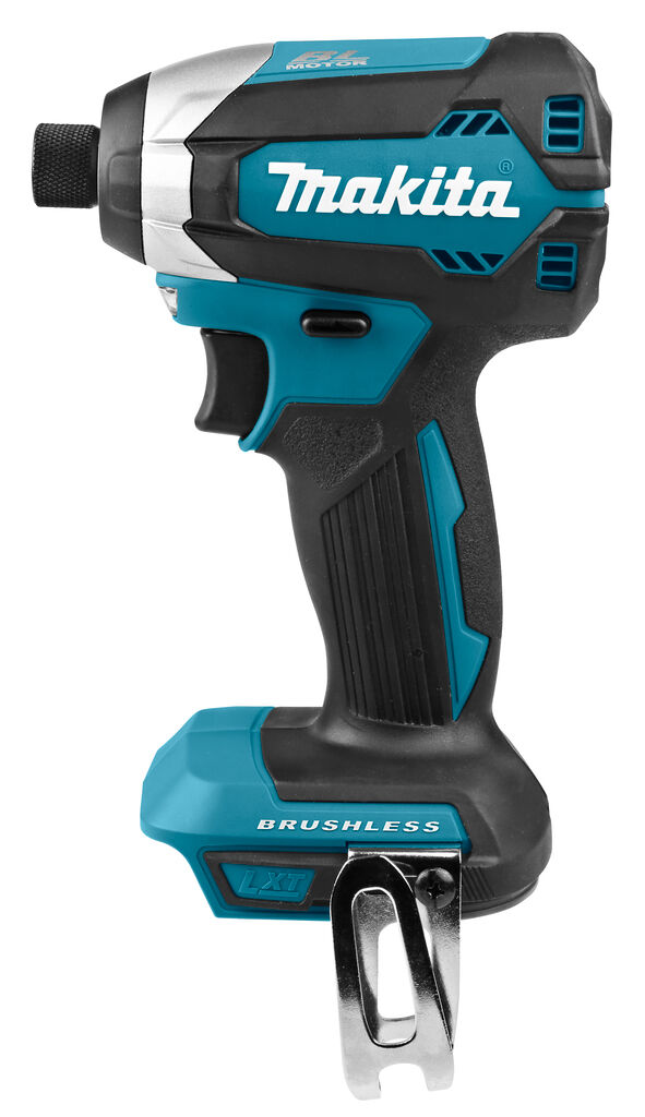 Makita accu slagschroevendraaier DTD153Z