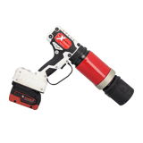 RAD accu momentsleutel B-RAD X 7000