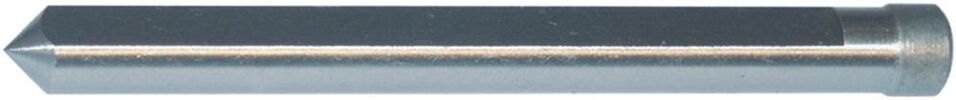 Product afbeelding Format centreerpen voor adapter 6.35 x 102 mm
