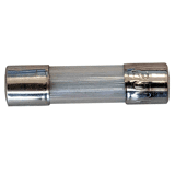 Topreach HCD500 zekering 5x20