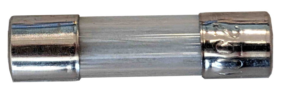 Product afbeelding Topreach HCD500 zekering 5x20