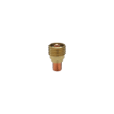 Gaslens 1.0 mm 45V42