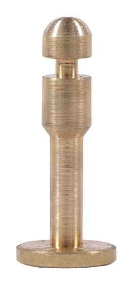 Sluitklep Flair 600/1600 pos. 10 zonder O-ring
