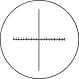 Eschenbach Vervangings-meetschalen Type A