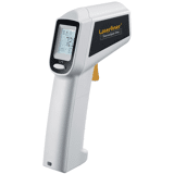 LL Infraroodthermometer ThermoSpot One