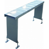 Rollenbaan aan/afvoer mps 2000-2 3 mtr.