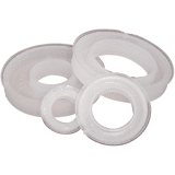 Muller Reduceerring-set 32/25mm