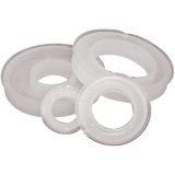 Muller Reduceerring-set 32/25mm