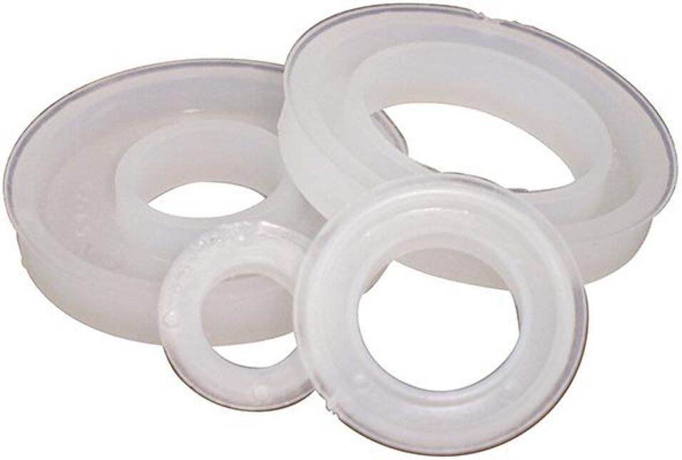 Product afbeelding Muller Reduceerring-set 32/25mm