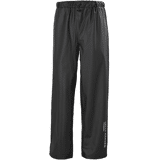 Helly Hansen Voss broek PU stretch zwart