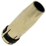 Binzel gasmondstuk mb36kd 145.0078 con.