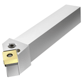 Kh wisselplaathouder PSSNR-2525- M12