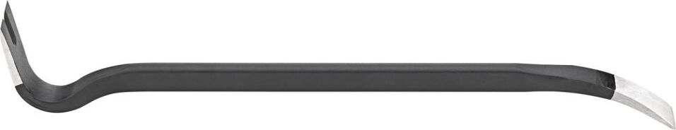 Product afbeelding Fortis Koevoet 620mm ovaal
