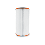 Kemper filterpatroon ePTFE 10m2 109 0438