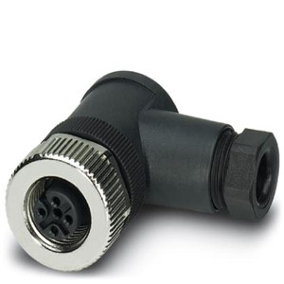 Product afbeelding Phoenix connector SACC-M12FR-4CON-PG7-M