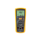 Fluke 1507 isolatieweerstandstester