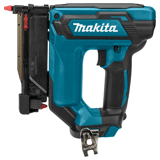 Makita accu pin tacker          PT354DZJ