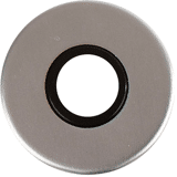 Oxloc krukrozet toulouse rond f1